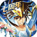 淄博装饰平台APP