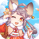 10零配齐APP