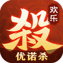 洛克同城服务APP