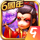 江南体育app入口攻略配图1