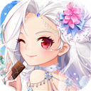 “青海农产品门户APP