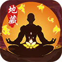 凯旋门网站平台登录官方正版