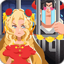 房拍网APP