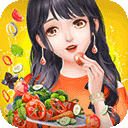 faceu激萌轻简版