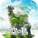 zFont中文版安卓版