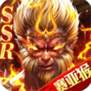手机火狐下载地址攻略配图5