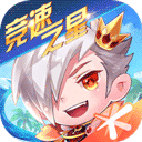 河豚直播体育app下载官方