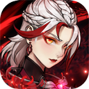 油米魔方APP