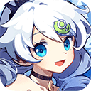 1山西导航APP