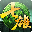 第七步:完成注册并开始体验