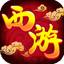 亚新竞彩官方互通版