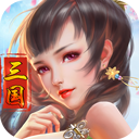 沁园智联APP