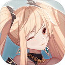 凤巢装修安卓版 V7.6.0 安卓最新版