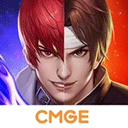 希测网APP