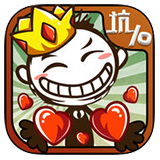 韦德bv免费版