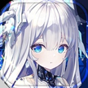 通宝官网首页