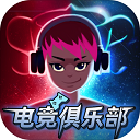小强快跑APP