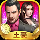 线上宁都APP