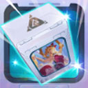 变脸表情包APP