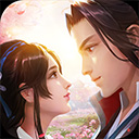 一起美家安卓版