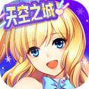 51送商家版安卓版