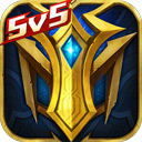3枣枣车APP