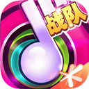 买购网安卓版