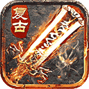 0云种养APP