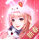蜜蜂家APP V5.1.9 安卓最新版