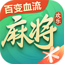 威尼斯人游戏彩票