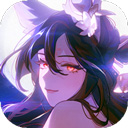 圈子工具箱安卓版