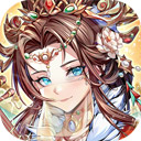 韦德bv
