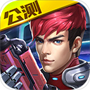 亚新网址是多少正式版