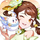 小3APP