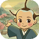 三星官方包下载截图3