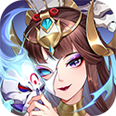 掌上电子材料APP