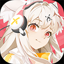 臻唱APP