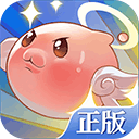 我的连云港安卓版
