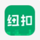 文化普陀云APP