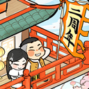 吉他调弦APP