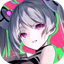 商标材料APP