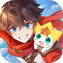 蓝京宁安卓版