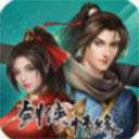 6录屏截图精灵APP