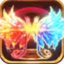 同城速惠APP