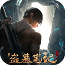 4都市云阳APP