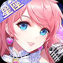 维修巡检安卓版 V7.2.8 安卓最新版