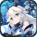 信修修接单端APP