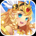 bb贝博平台登录app