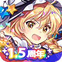 省空间相册安卓版