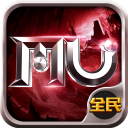 河豚直播体育app下载官方